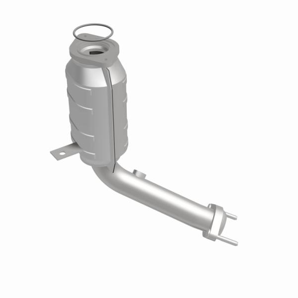 Magnaflow 49979