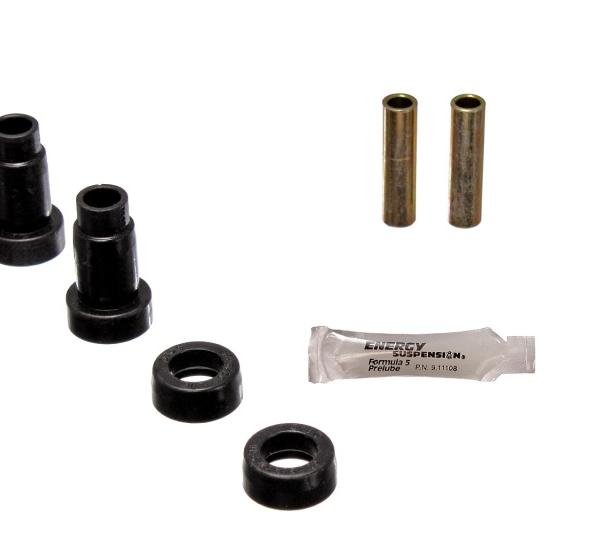 Energy Suspension 11.3101G
