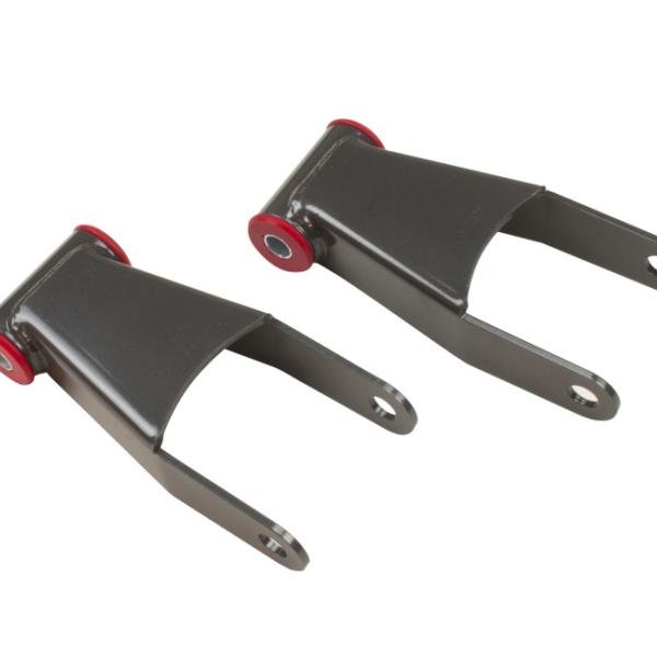 Maxtrac 411420