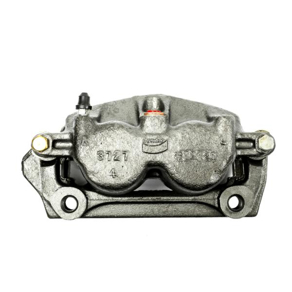 PowerStop L4634