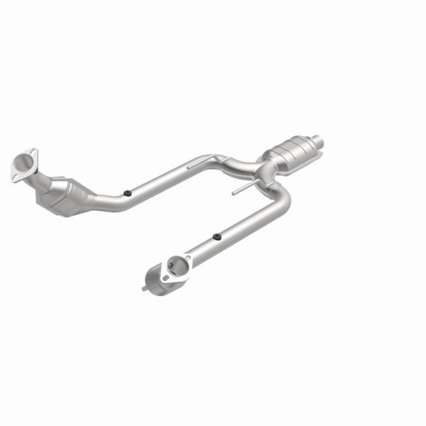 Magnaflow 23343
