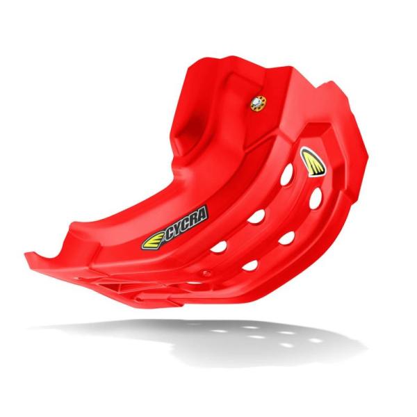 CYC Full Armor Cycra 1CYC-6244-32