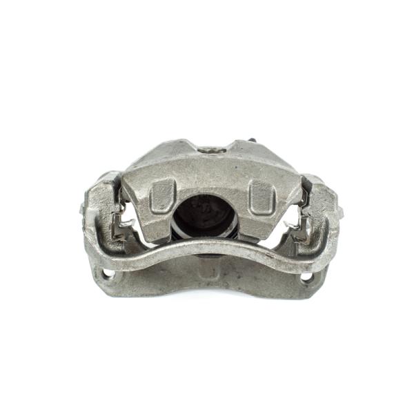 PowerStop L2714