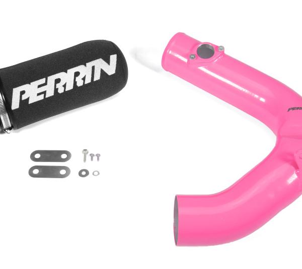 Perrin Performance PSP-INT-335HP