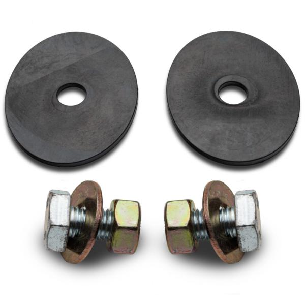 Rugged Ridge 11549.07