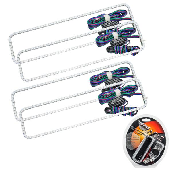 ORACLE Lighting 2276-330