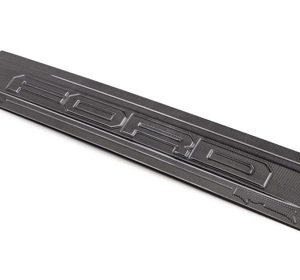 Ford Racing M-16600-FG