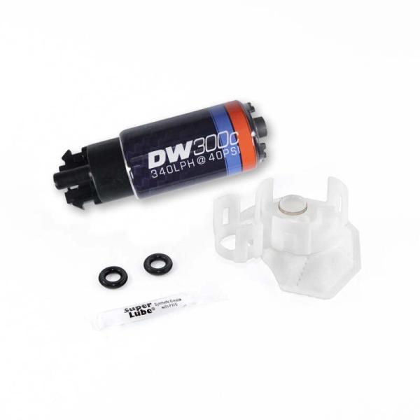 DeatschWerks 9-307-1026