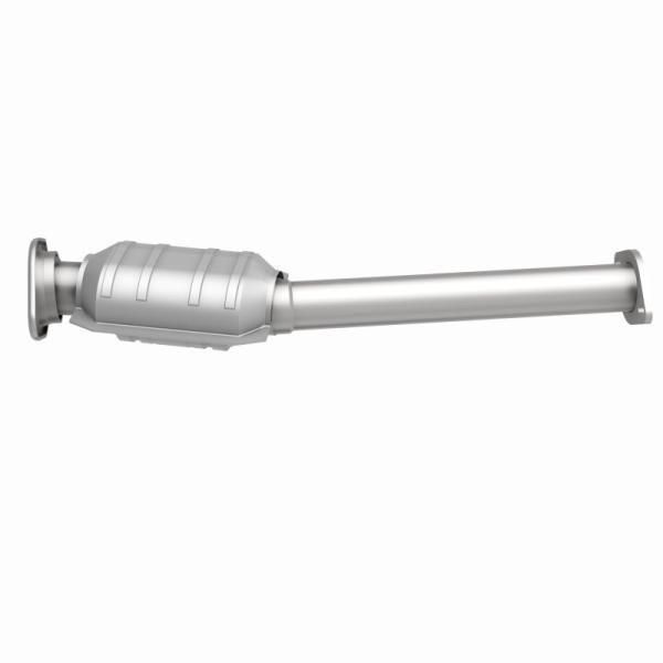 MAG Converter Direct Fit Magnaflow 23326