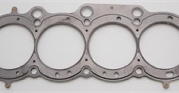 Cometic Gasket C4314-060