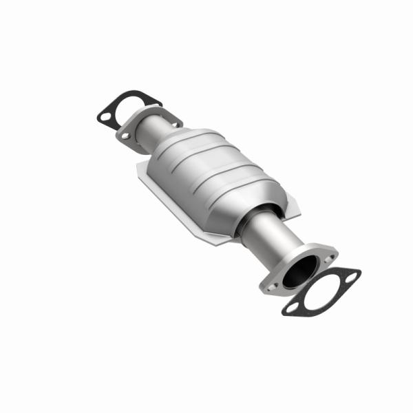 Magnaflow 23696