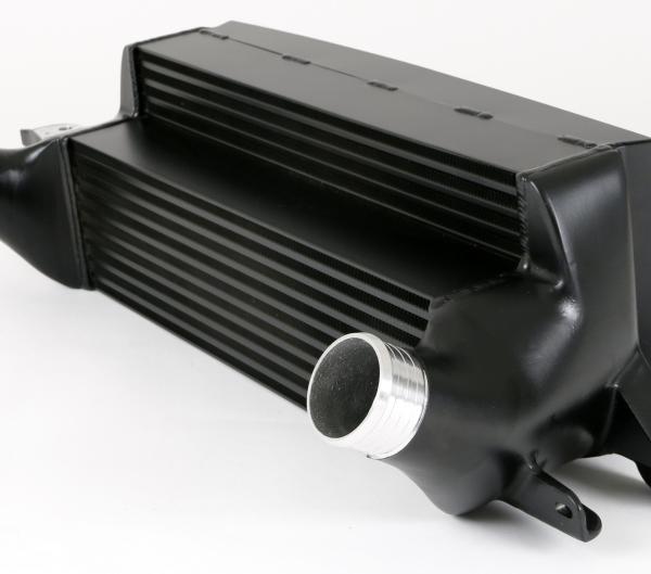 Wagner Tuning 200001073