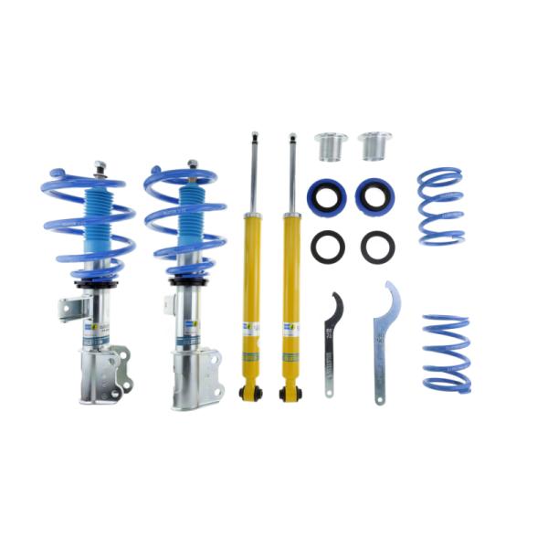 BIL B14 Series Suspension Kits Bilstein 47-231108