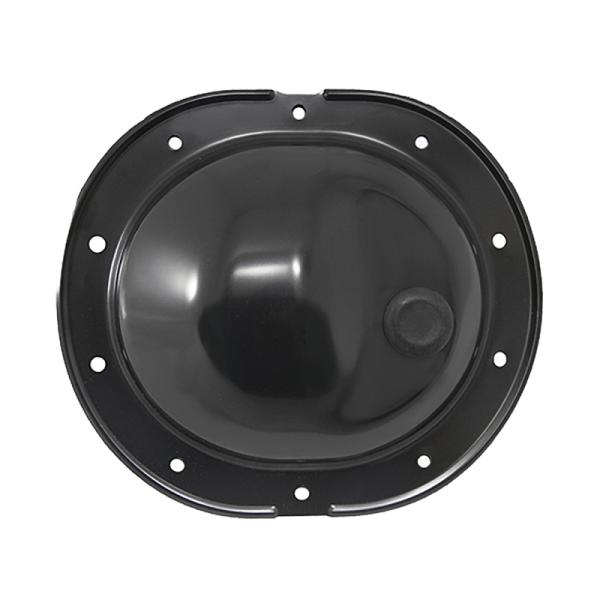 Yukon Gear & Axle YP C5-C8.25