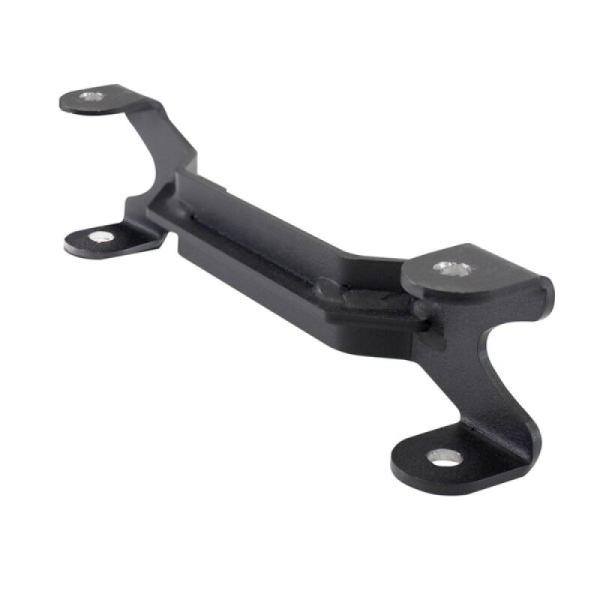 Go Rhino 5950010T