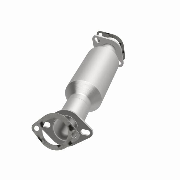Magnaflow 457017