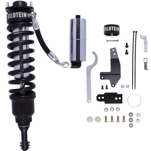 Bilstein 41-284872