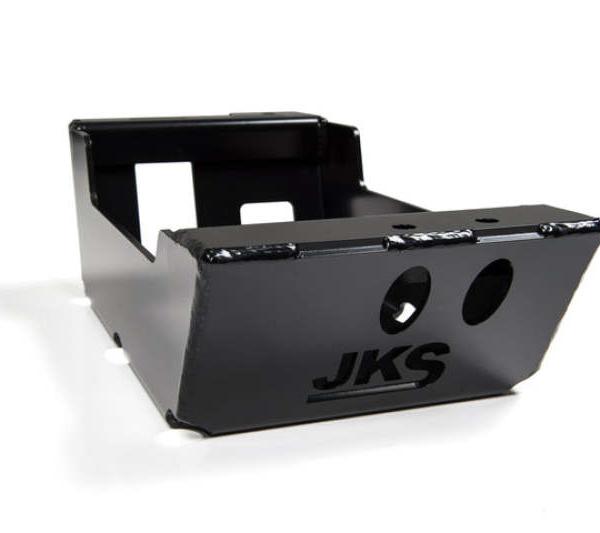 JKS Manufacturing JKS8125