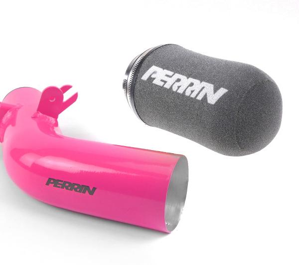 Perrin Performance PSP-INT-322HP