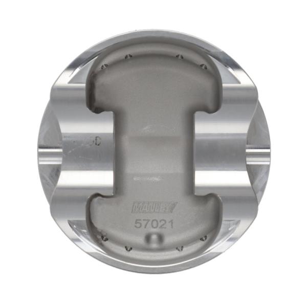 Manley Performance 612100C-4