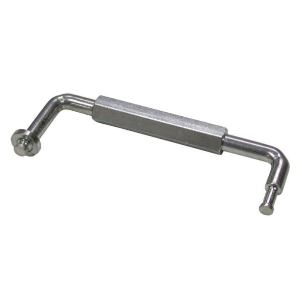 SPC Performance 83850