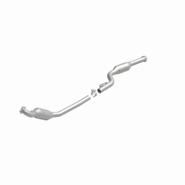 Magnaflow 24396