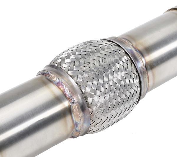 Perrin Performance PSP-EXT-340BR