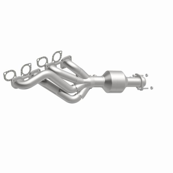 MAG Converter Direct Fit Magnaflow 452789