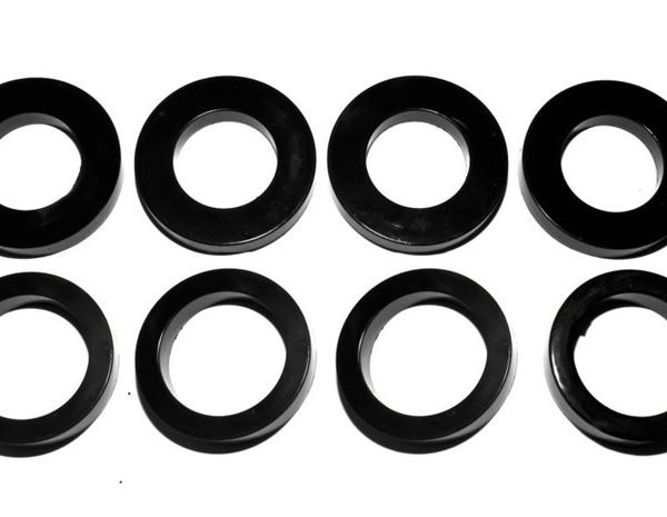 Torque Solution TS-SU-602