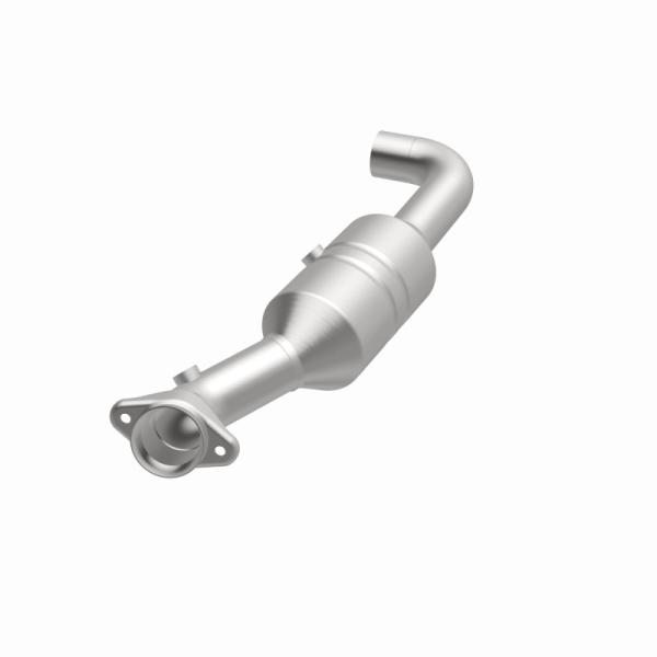 Magnaflow 5551296