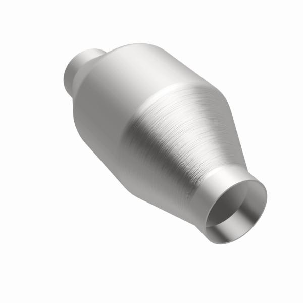 Magnaflow 59904