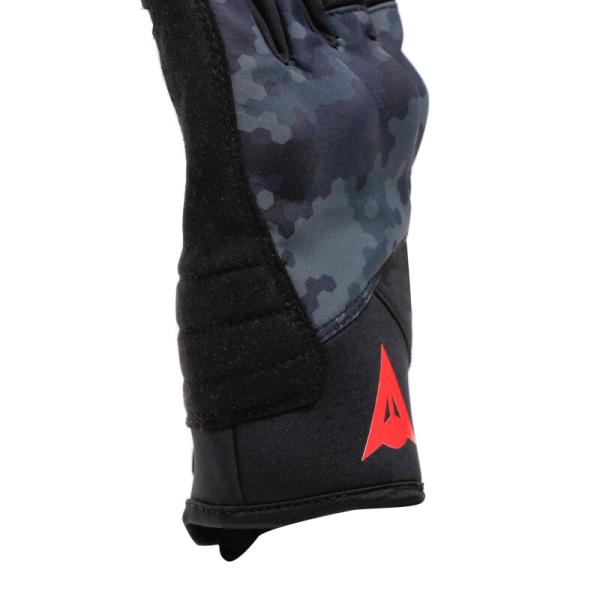 Dainese 2018100023-93H-S