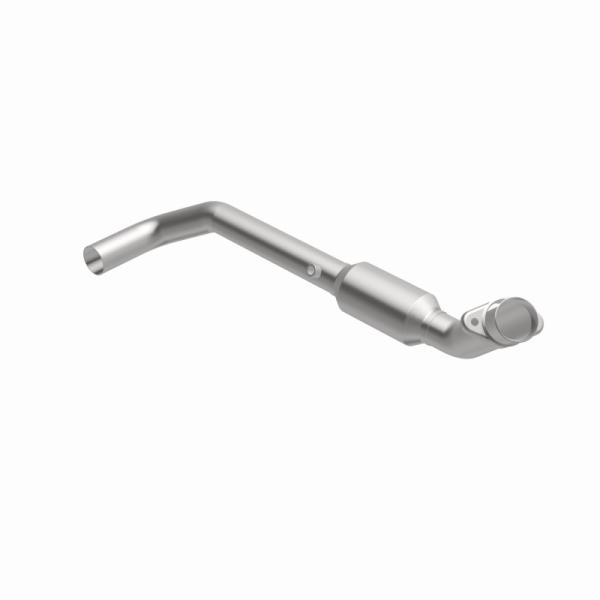 Magnaflow 52155