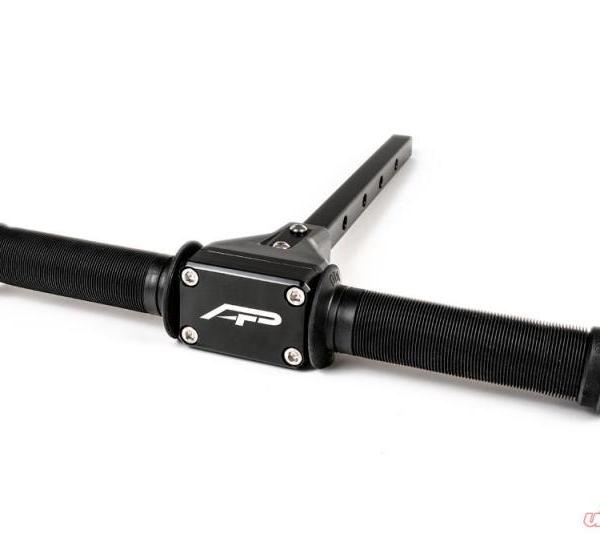 Agency Power AP-RZR-315-BLK