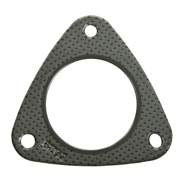 FEL Exhaust Pipe Flange Gaskets Fel-Pro 61703