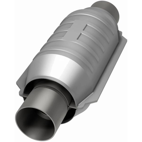 Magnaflow 54305