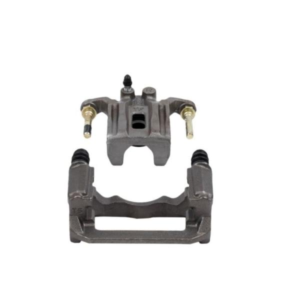 PowerStop L2995A