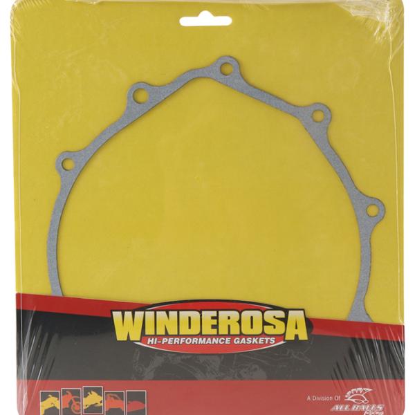 Vertex Pistons 333006