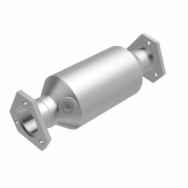 Magnaflow 3322918