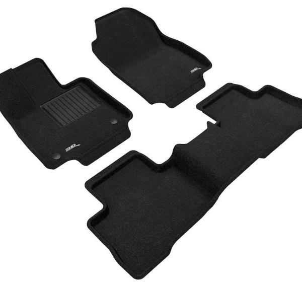 3D MAXpider L1TY25504709