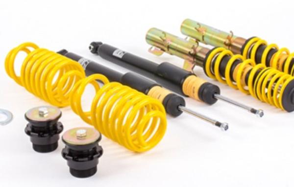 ST Suspensions 1821000P