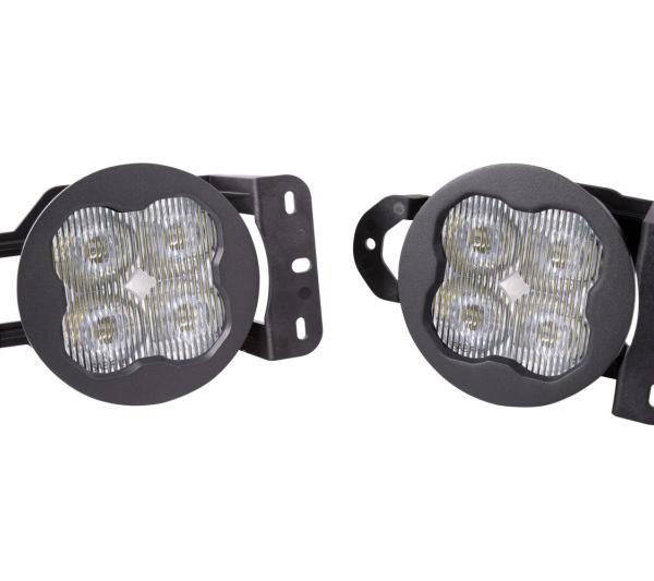 Diode Dynamics DD7060