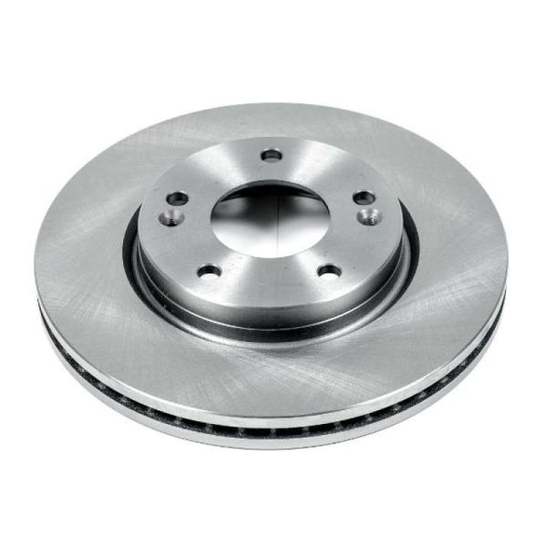 PowerStop JBR949