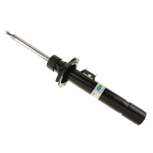 Bilstein 22-213136