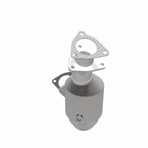 MAG Converter Direct Fit Magnaflow 21-812