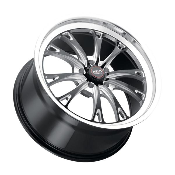 Weld S11300563625