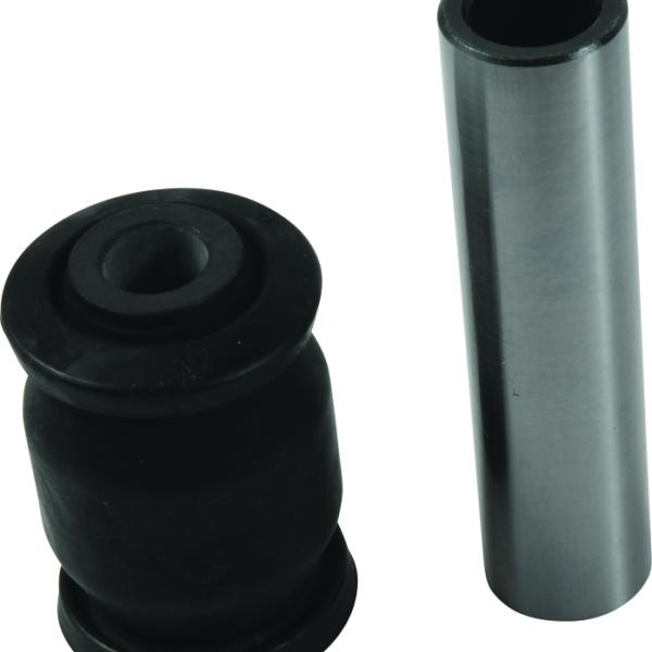 Pivot Works PWAAK-Y21-000LR