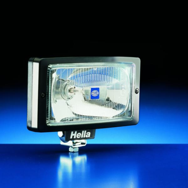 Hella H12300001