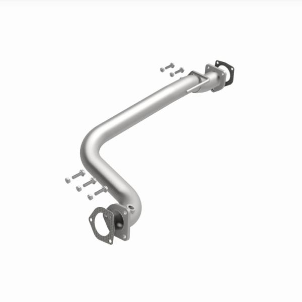 MAG BRE Front Pipe Kit Magnaflow 107-0004