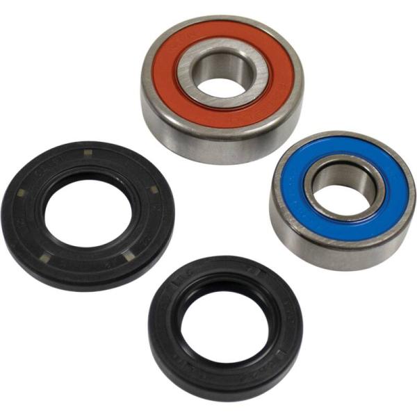 Pivot Works 25-1695-P